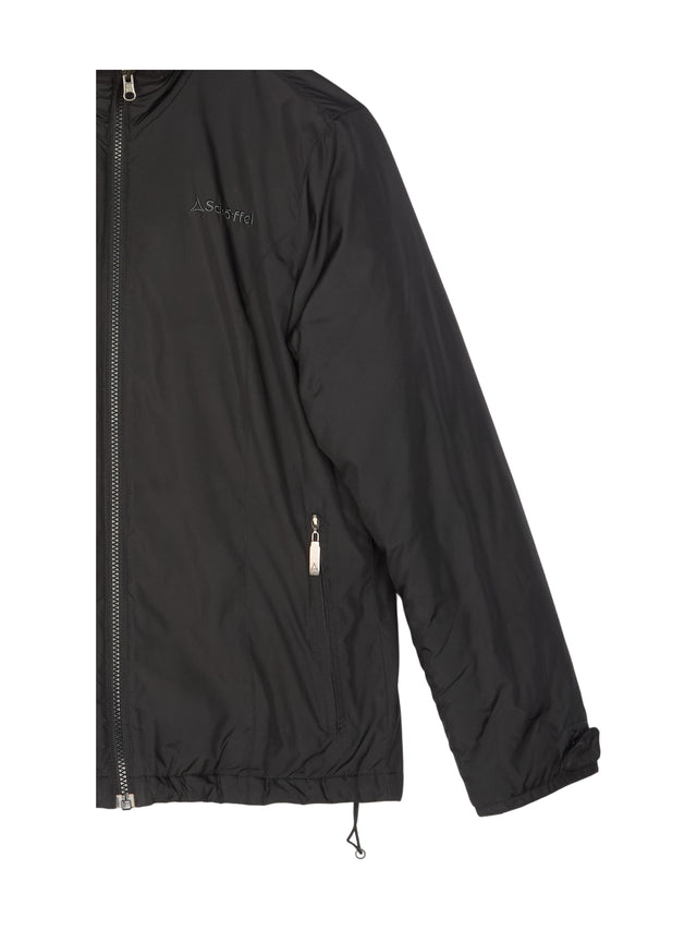 Freizeitjacke für Herren