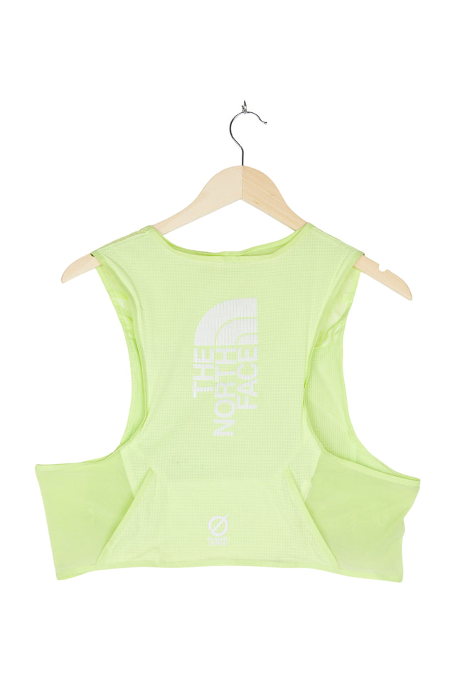 Trailrunningrucksack für Damen & Herren