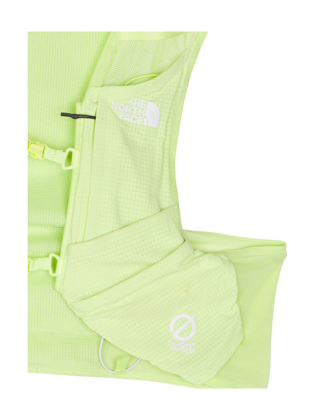 Trailrunningrucksack für Damen & Herren