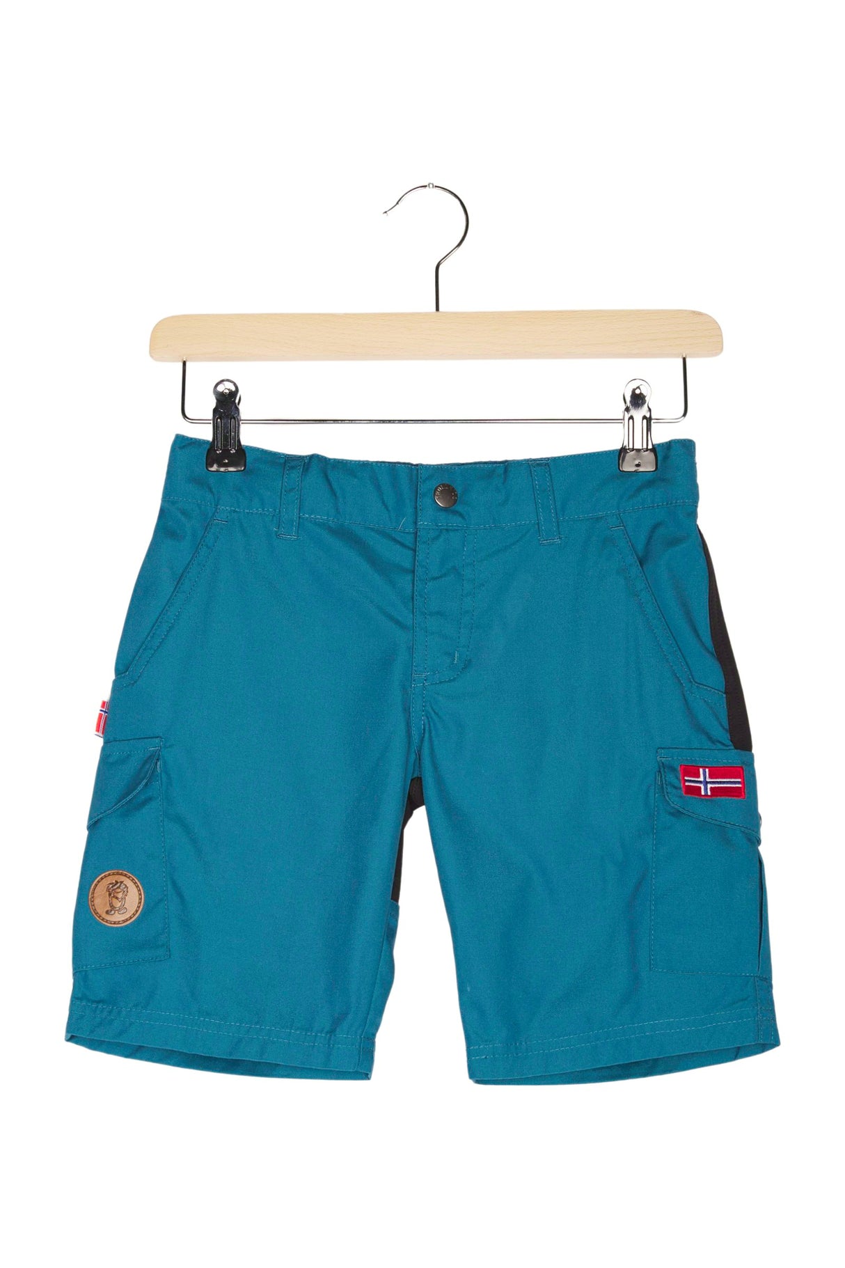 Kurze Hose für Kinder