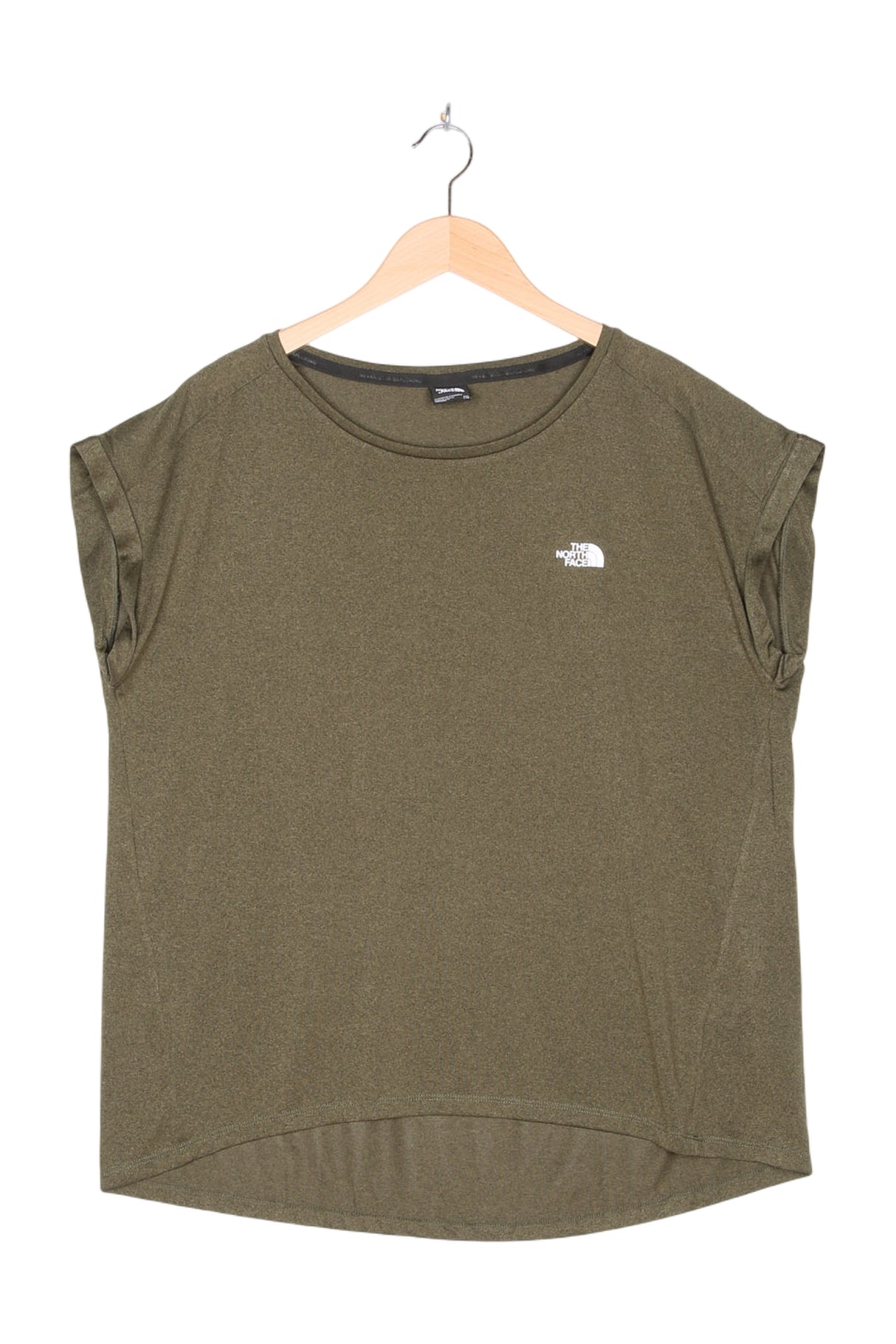 T-Shirt Funktion für Damen