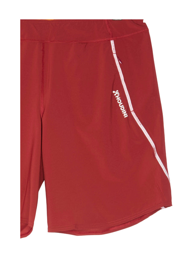 Kurze Hose für Damen