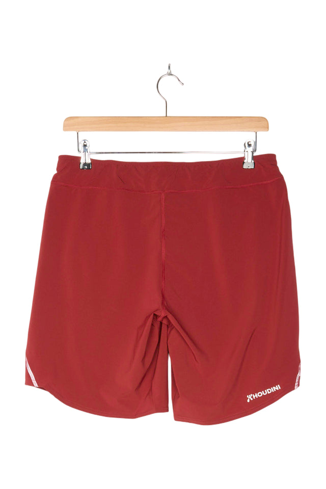 Kurze Hose für Damen