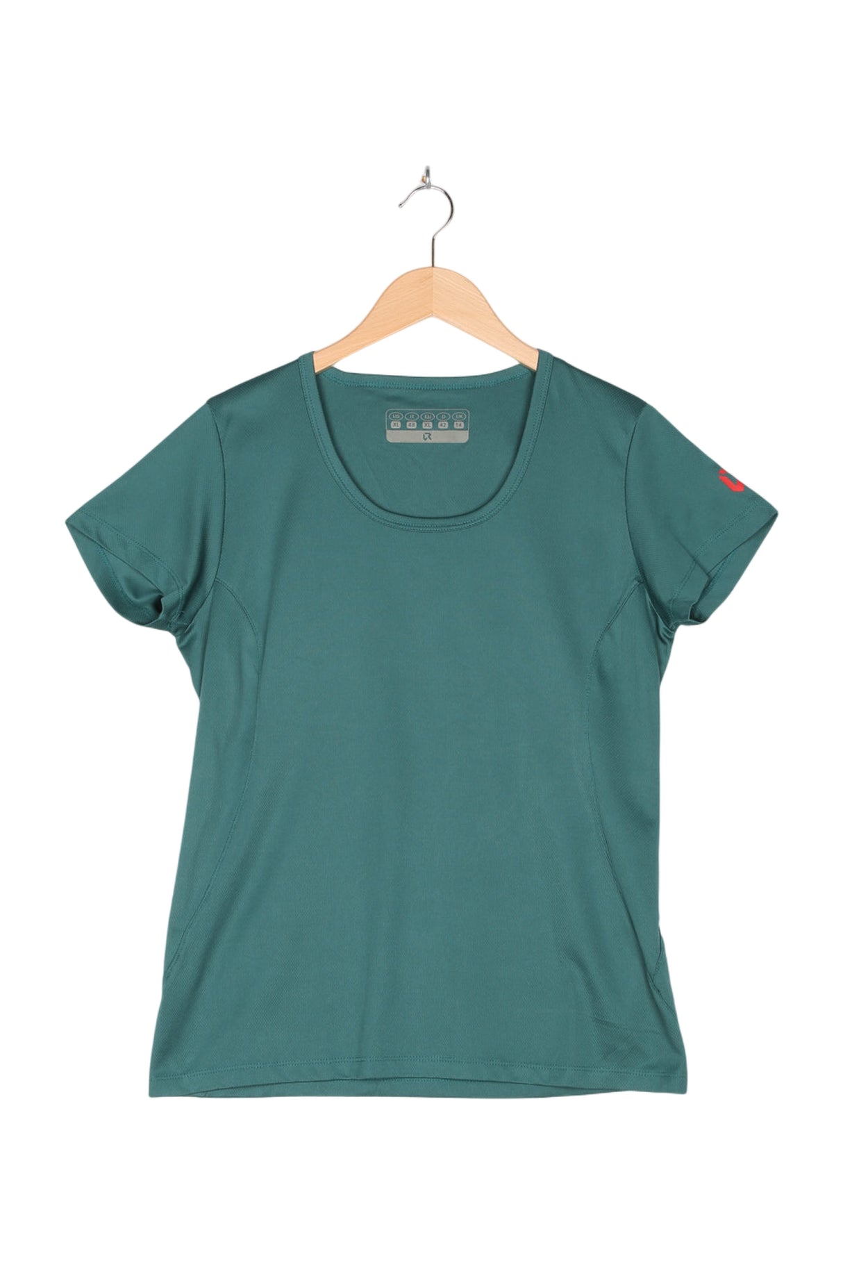 T-Shirt für Damen