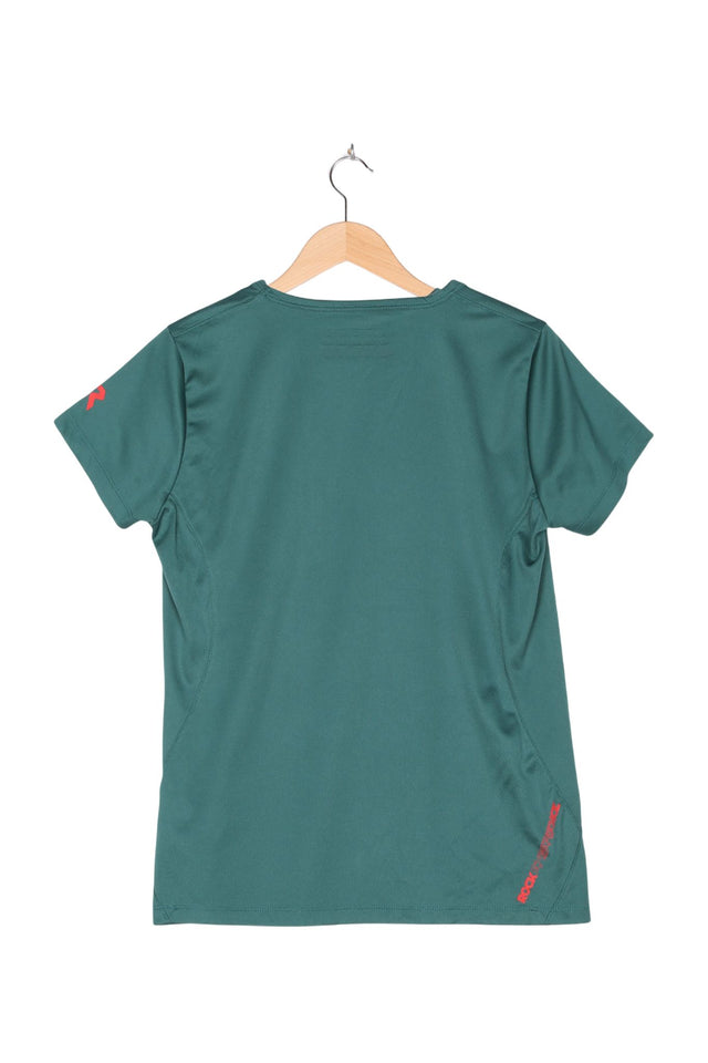 T-Shirt für Damen