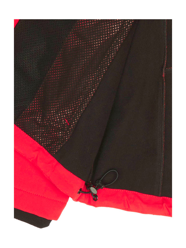 CMP Softshelljacke für Damen