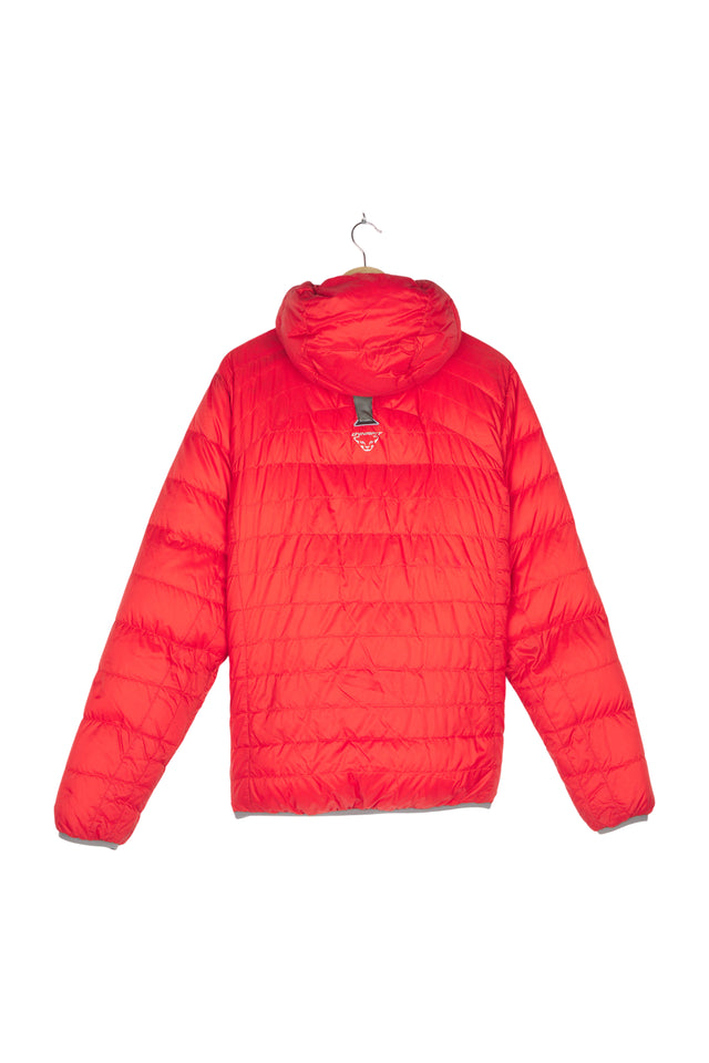 Daunenjacke für Herren