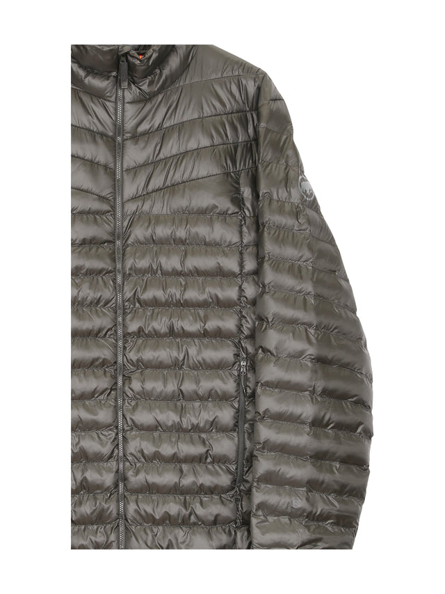 Daunenjacke für Herren