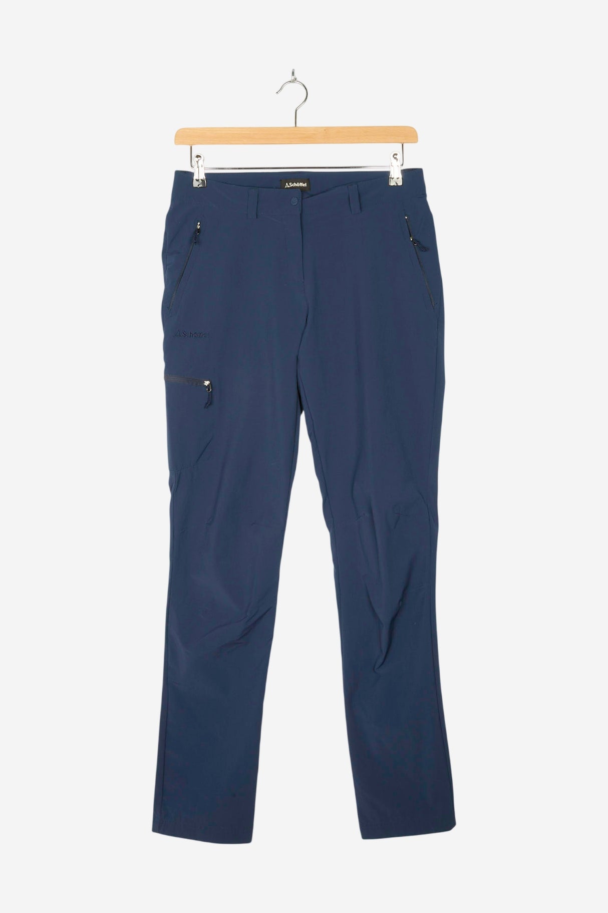 Wanderhose für Damen