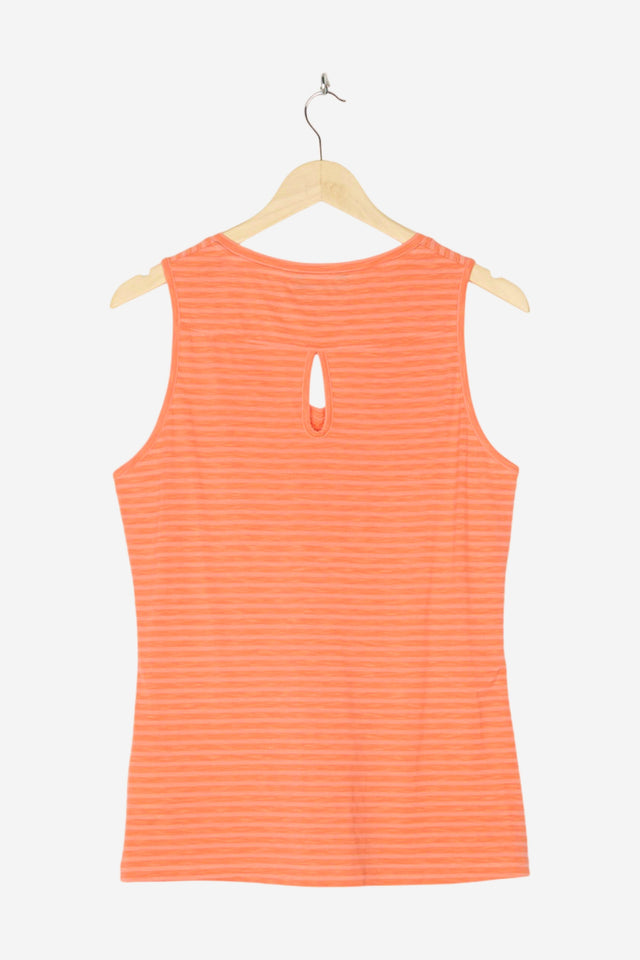 Tanktop für Damen