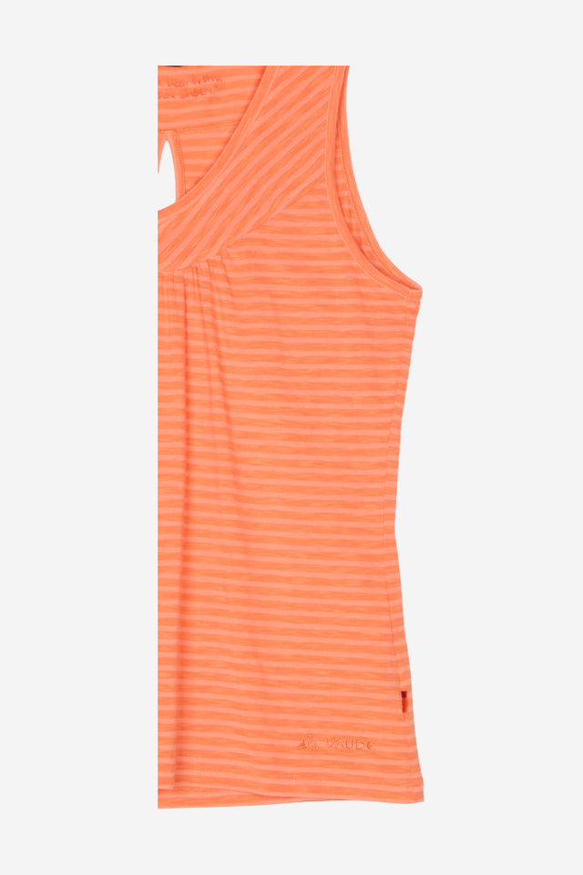 Tanktop für Damen