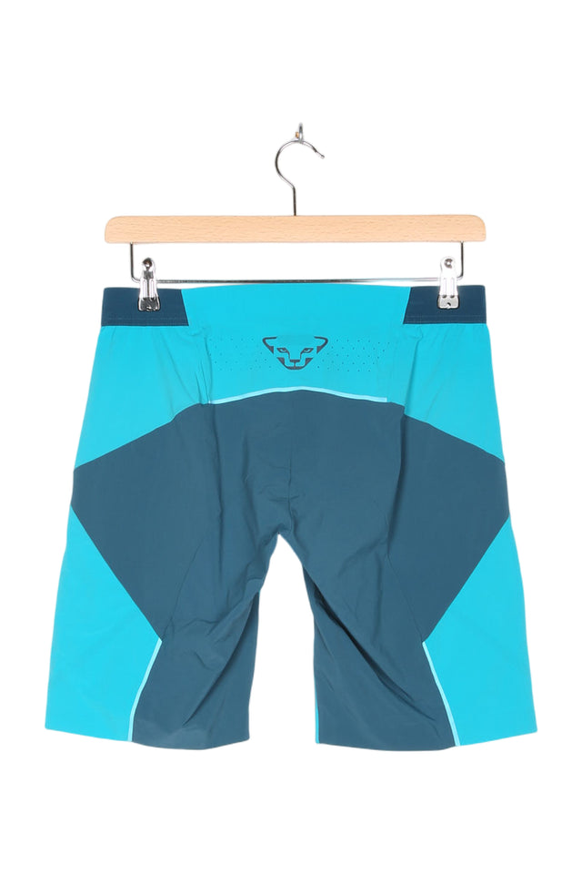 Kurze Hose für Damen