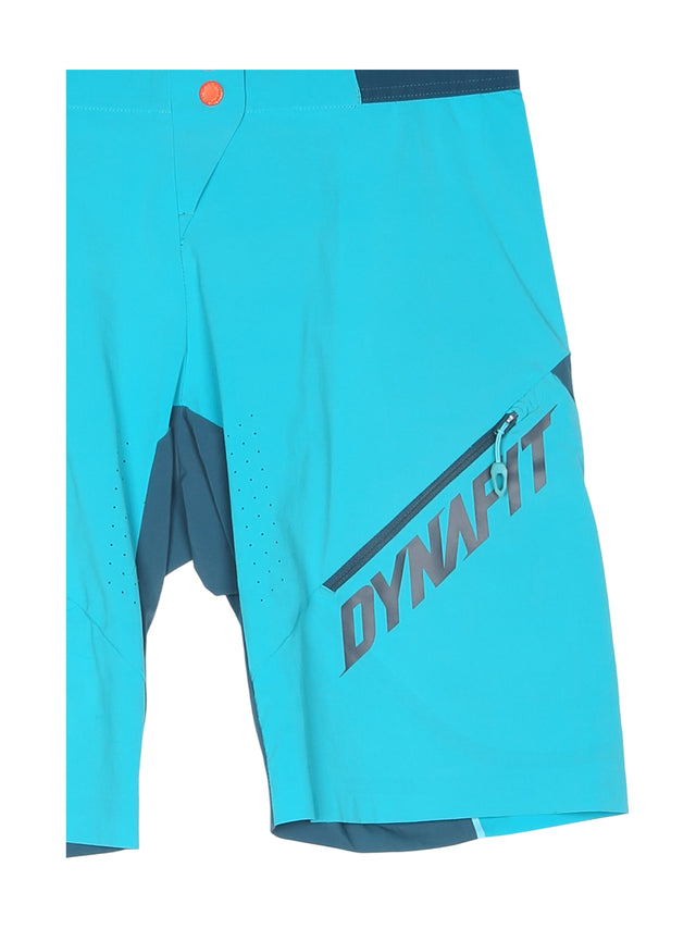 Kurze Hose für Damen