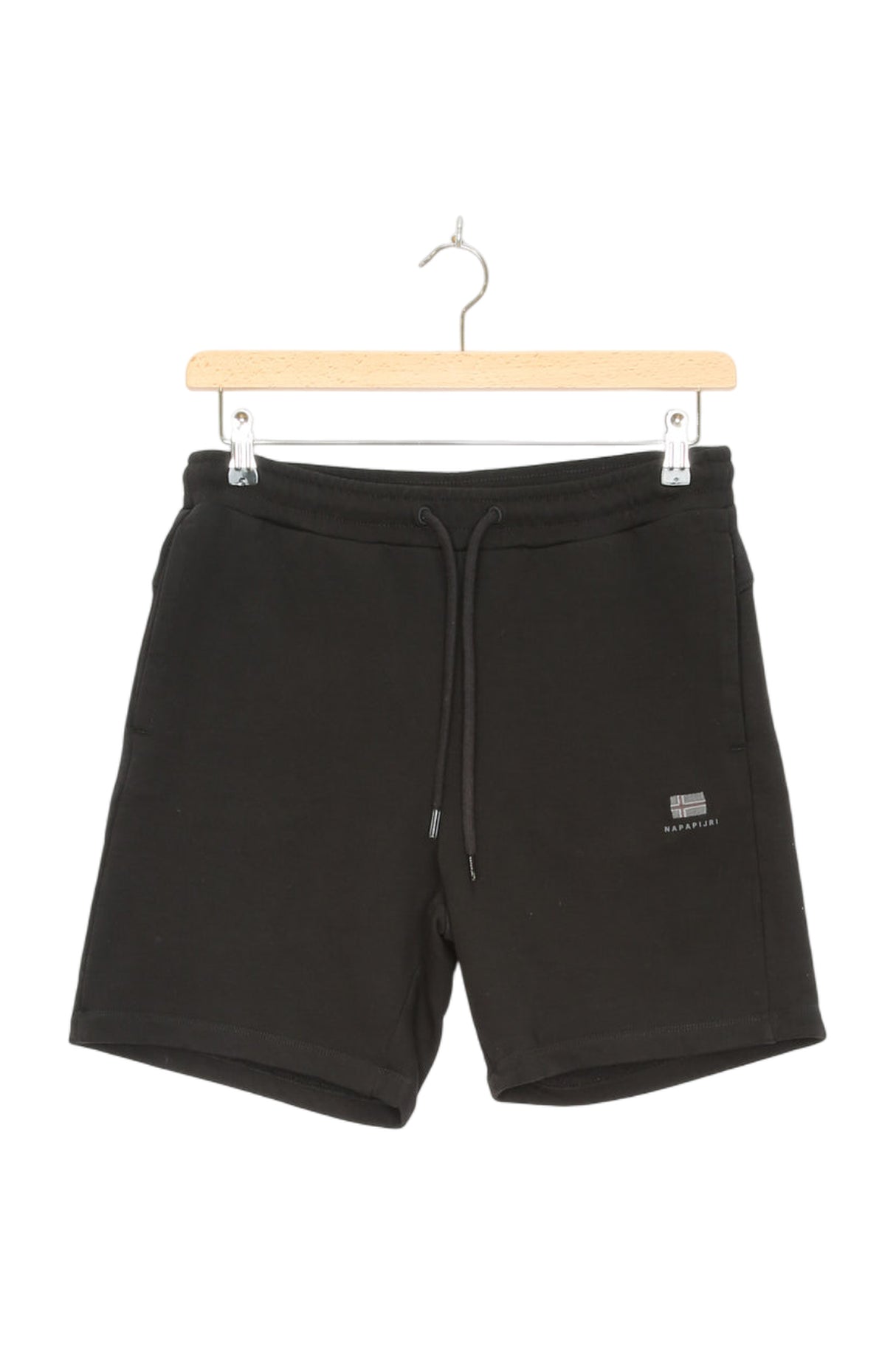 Kurze Hose für Damen