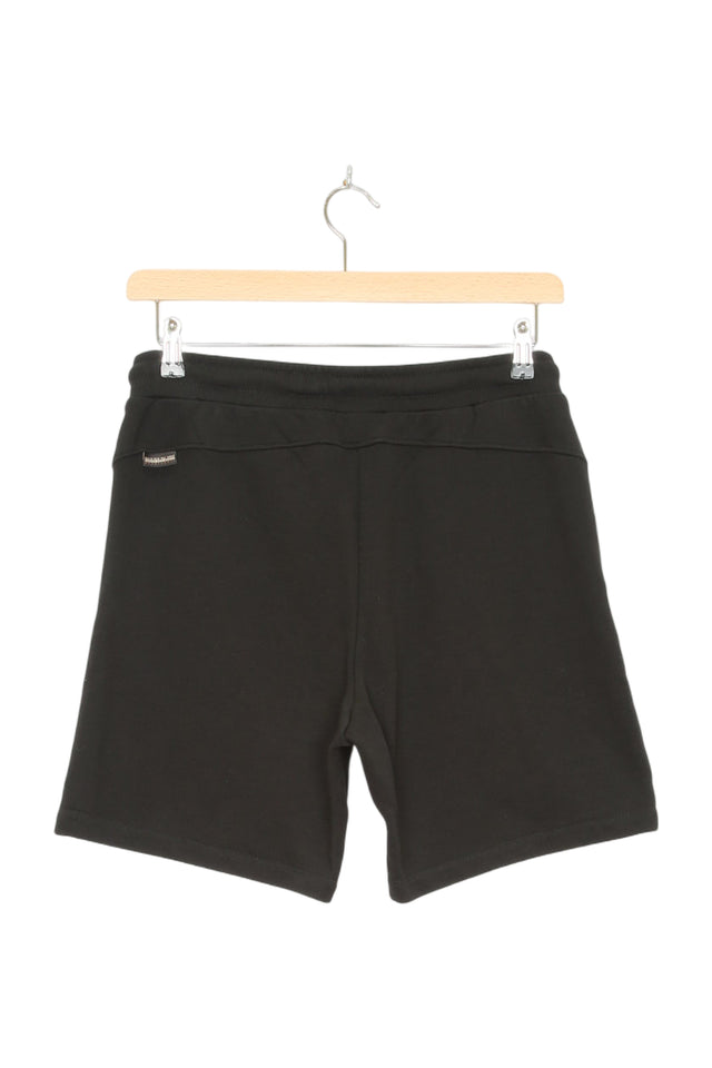 Kurze Hose für Damen