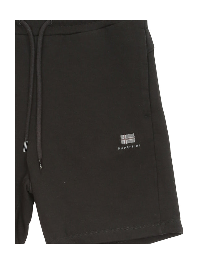 Kurze Hose für Damen