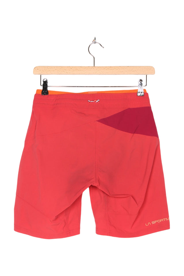 Kurze Hose für Damen