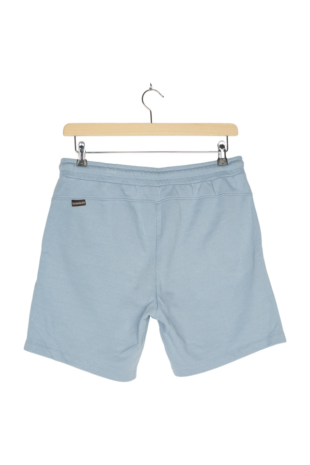 Kurze Hose für Herren