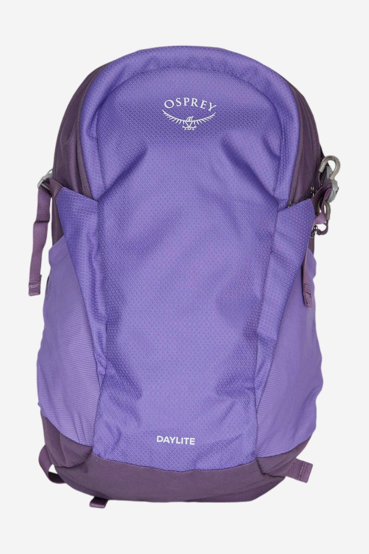 Daypack für Herren und Damen