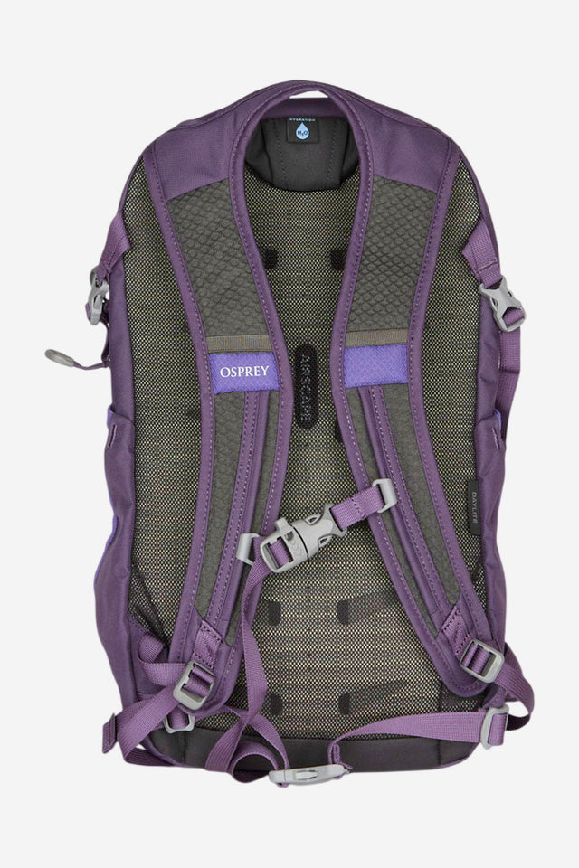 Daypack für Herren und Damen