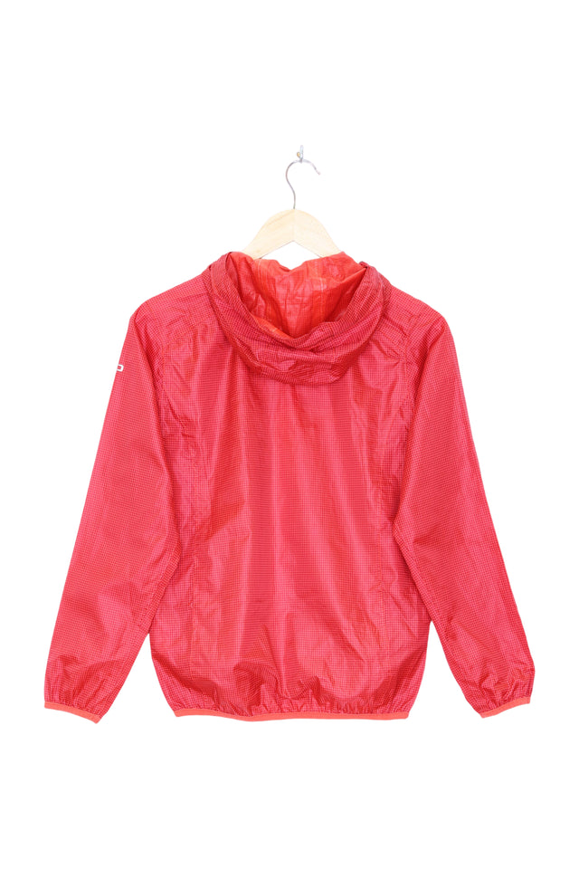 Hardshelljacke, Regenjacke für Kinder