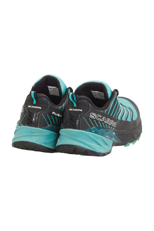 Wanderschuhe & Trekkingschuhe für Herren