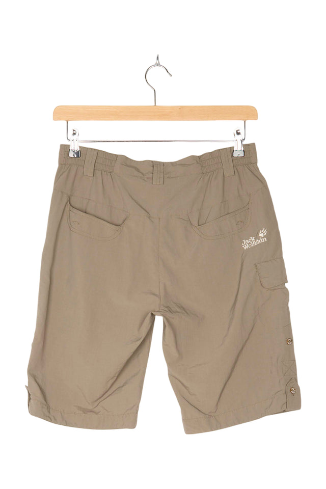 Kurze Hose für Damen