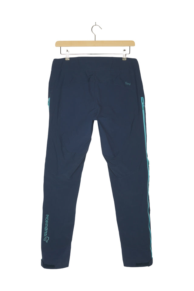 Fahrradhose für Damen