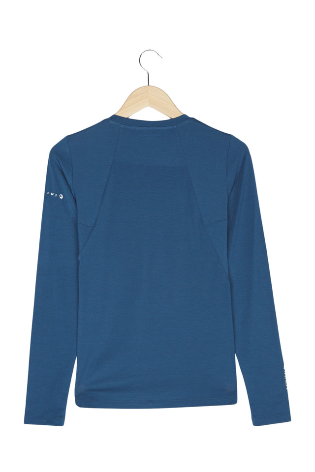 Longsleeve Funktion für Damen