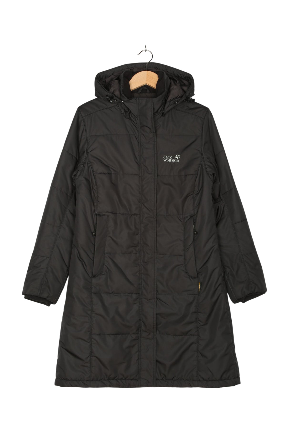 Winterjacke für Damen