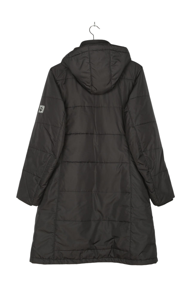 Winterjacke für Damen