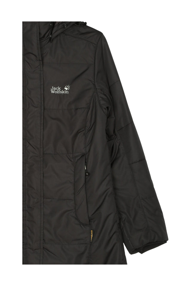 Winterjacke für Damen