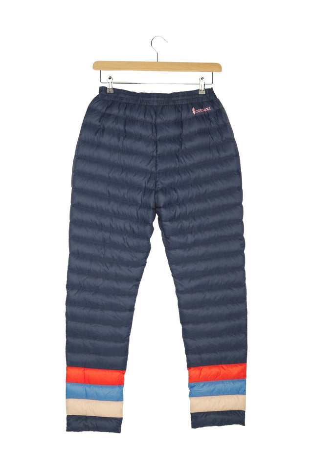 Daunenhose für Damen