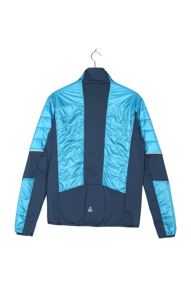 Isolationsjacke für Herren