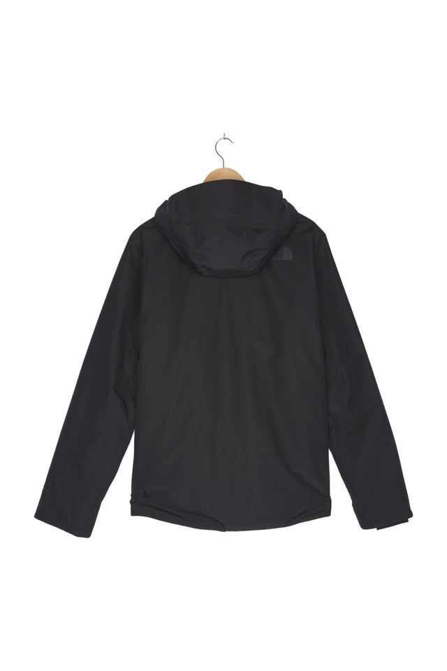 Skijacke für Herren