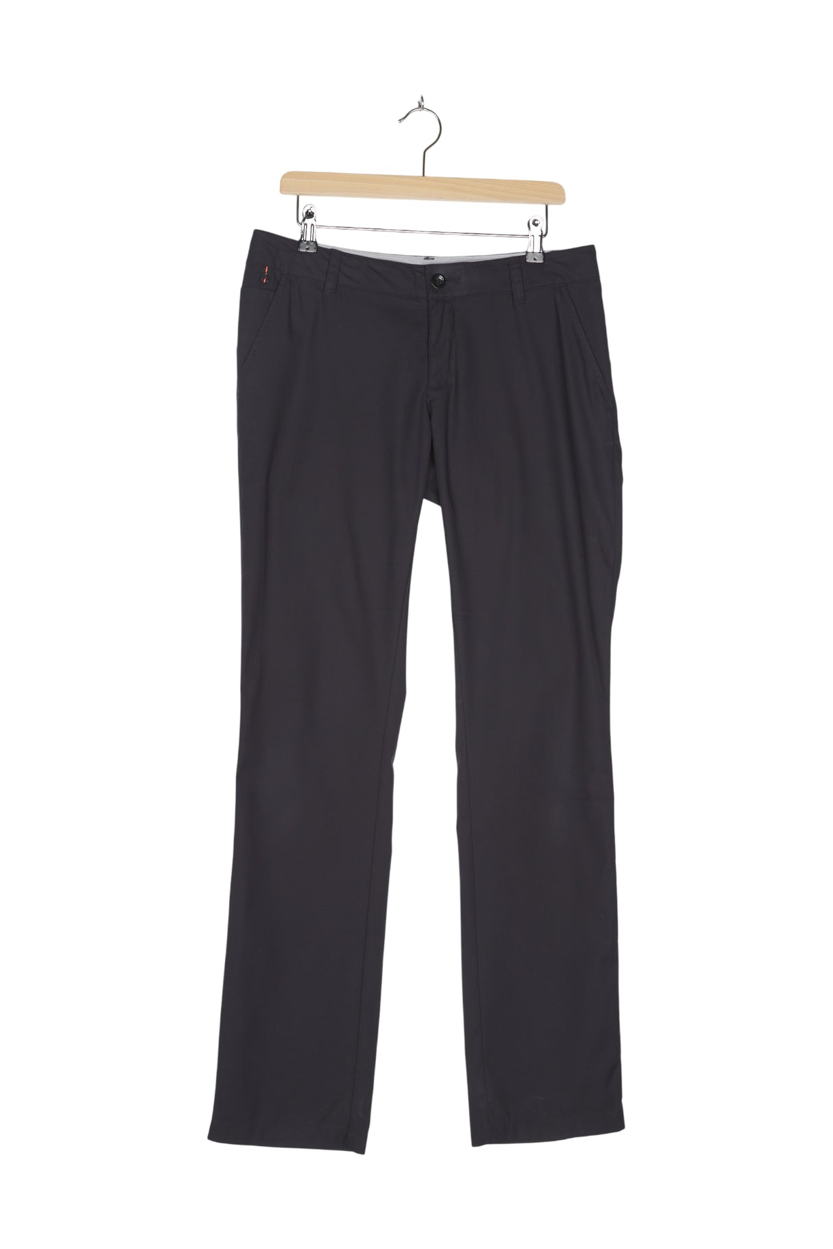 Jeans, Freizeithose für Damen