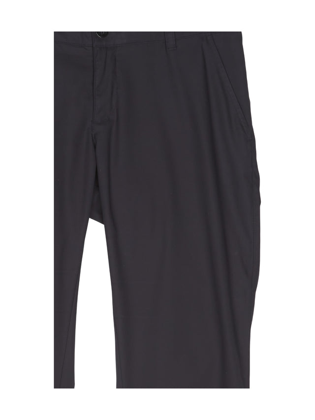 Jeans, Freizeithose für Damen