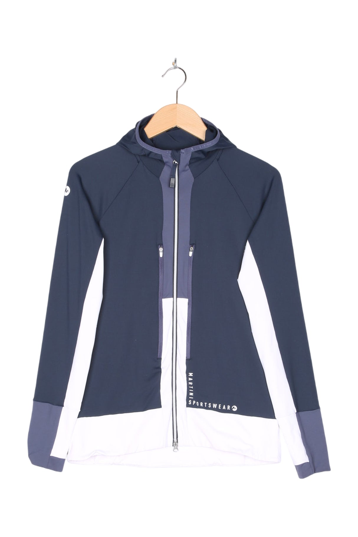 Softshelljacke für Damen