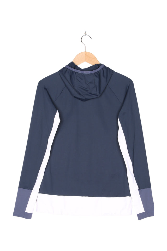 Softshelljacke für Damen