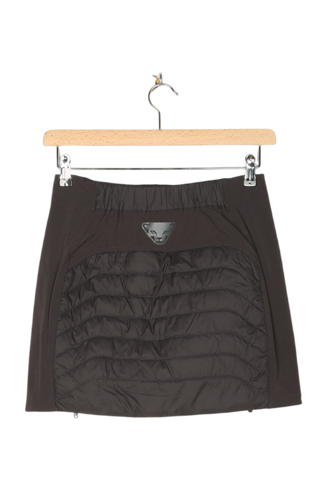 Isolationsrock für Damen