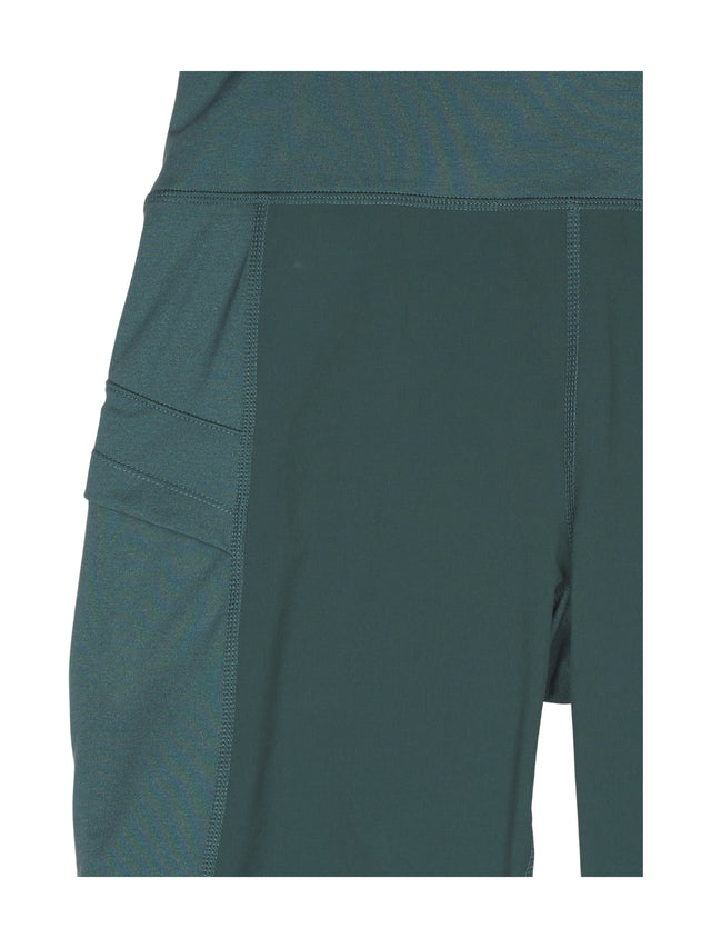 Kurze Hose für Damen