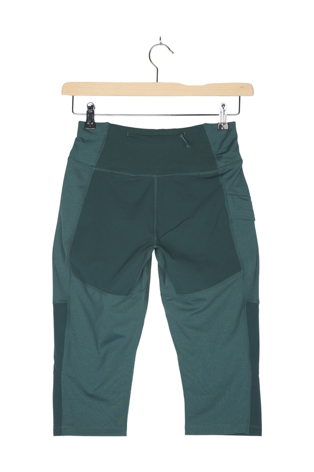 Kurze Hose für Damen