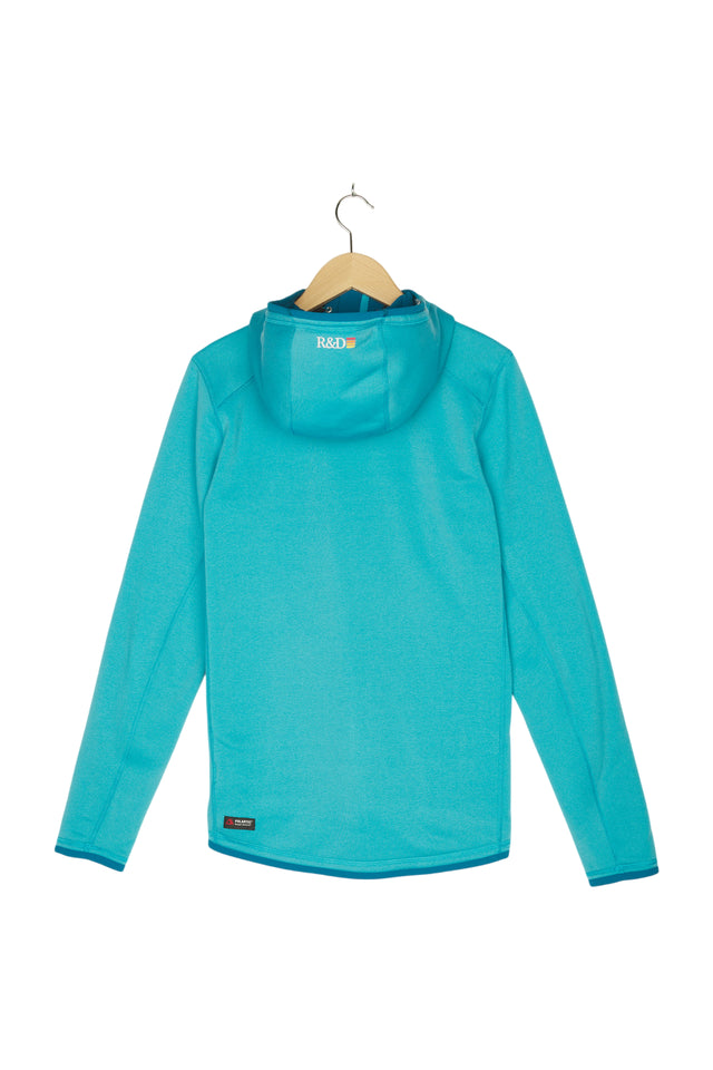 Fleecejacke für Herren