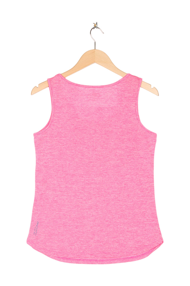 Tanktop für Damen