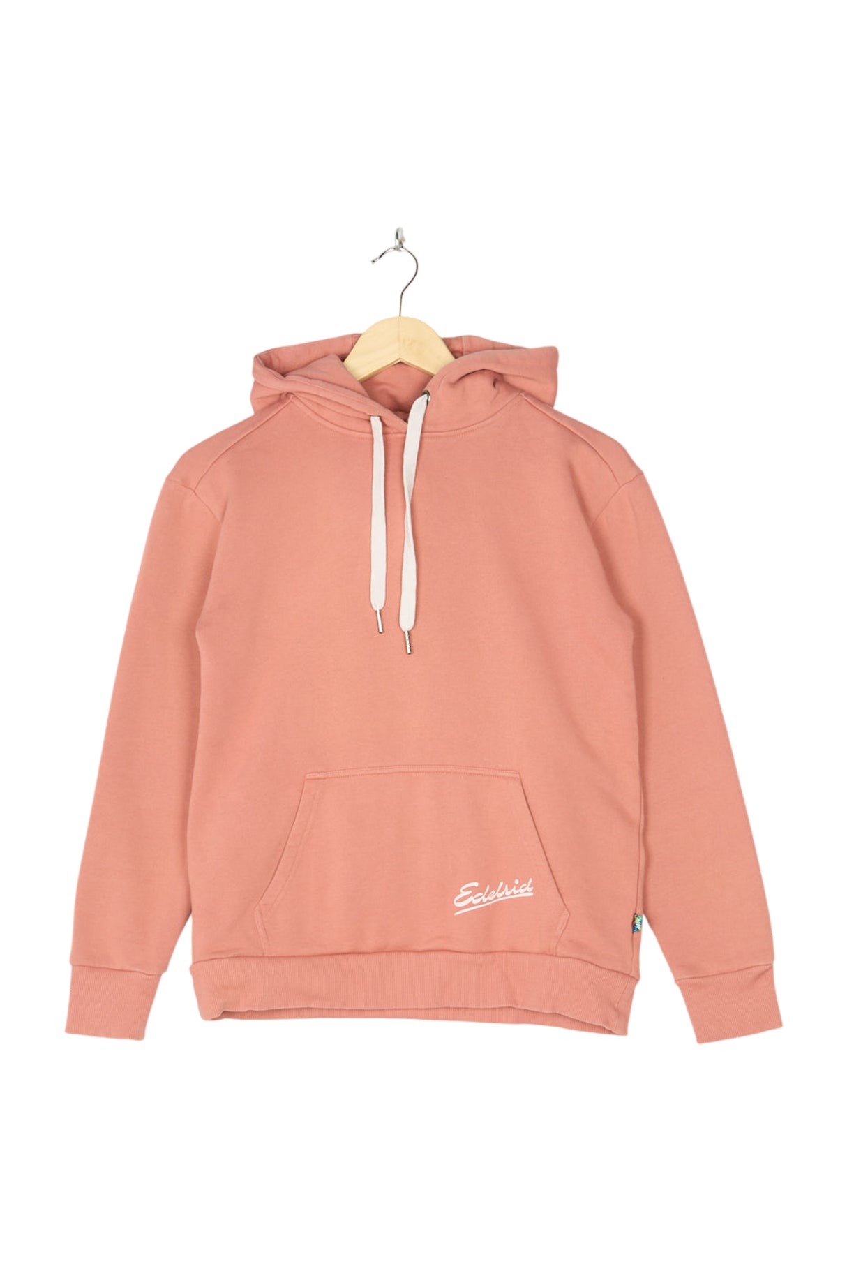 Hoodie für Damen