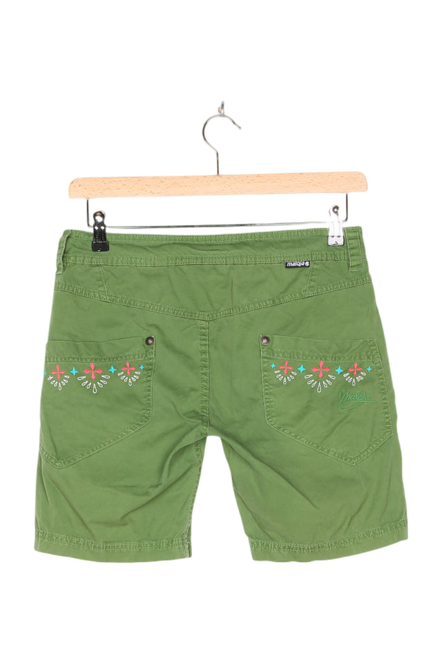 Kurze Hose für Damen