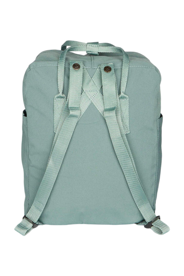 Daypack für Damen & Herren