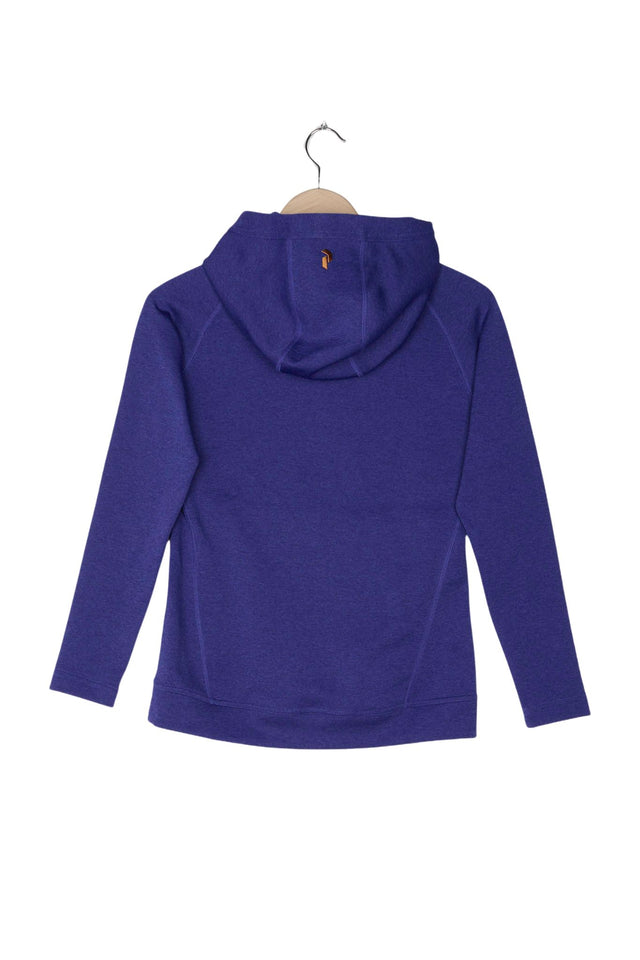 Hoodie für Damen