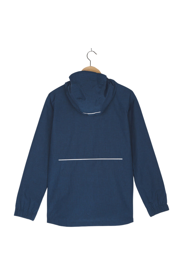 Hardshelljacke, Regenjacke für Kinder