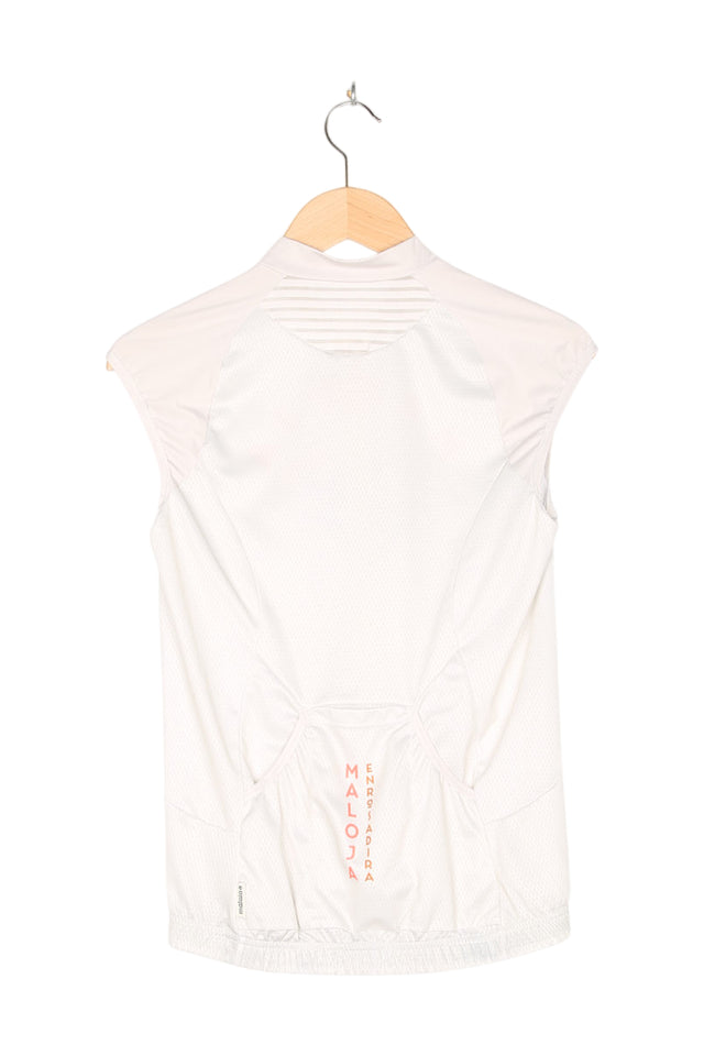 Fahrradtrikot für Damen